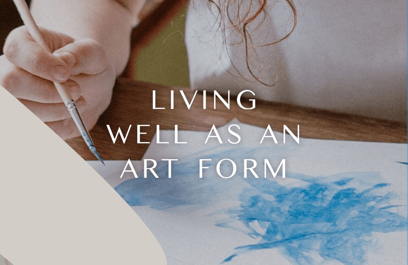 Art Bay, Ellington Properties
