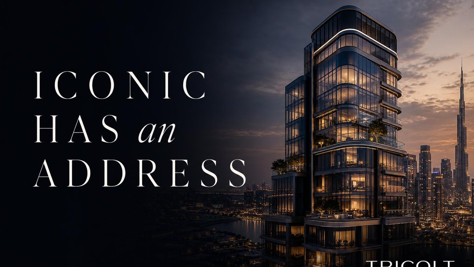 Brookfield at Royal, Johannesburg