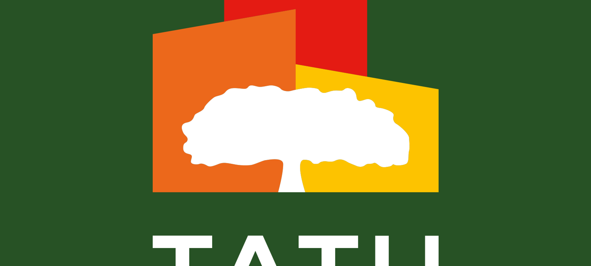 Kofinaf Tatu Residences, Tatu City Limited