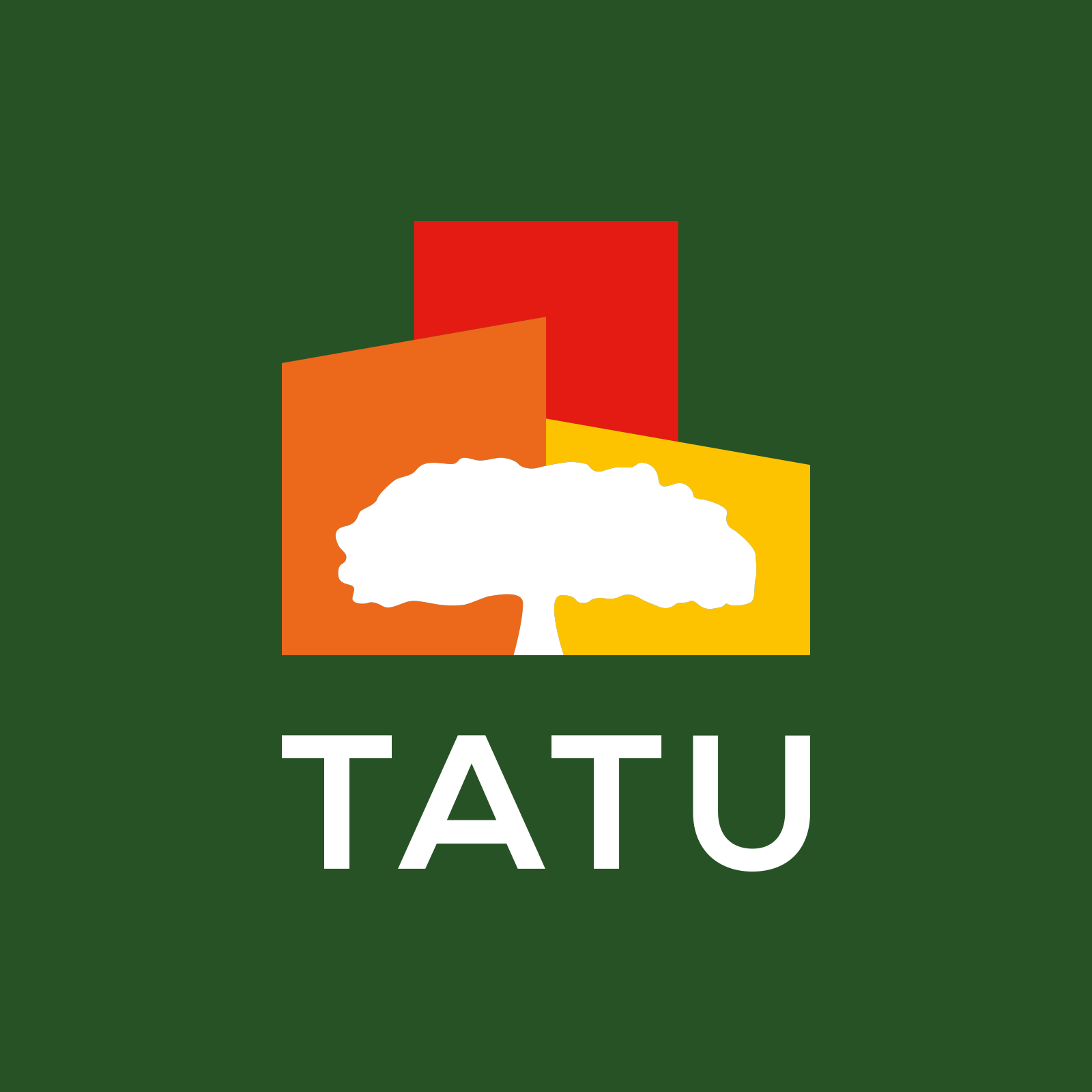 Kofinaf Tatu Residences, Tatu City Limited