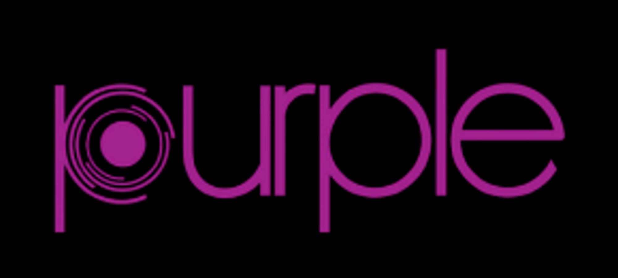 Purple Lekki, Lagos