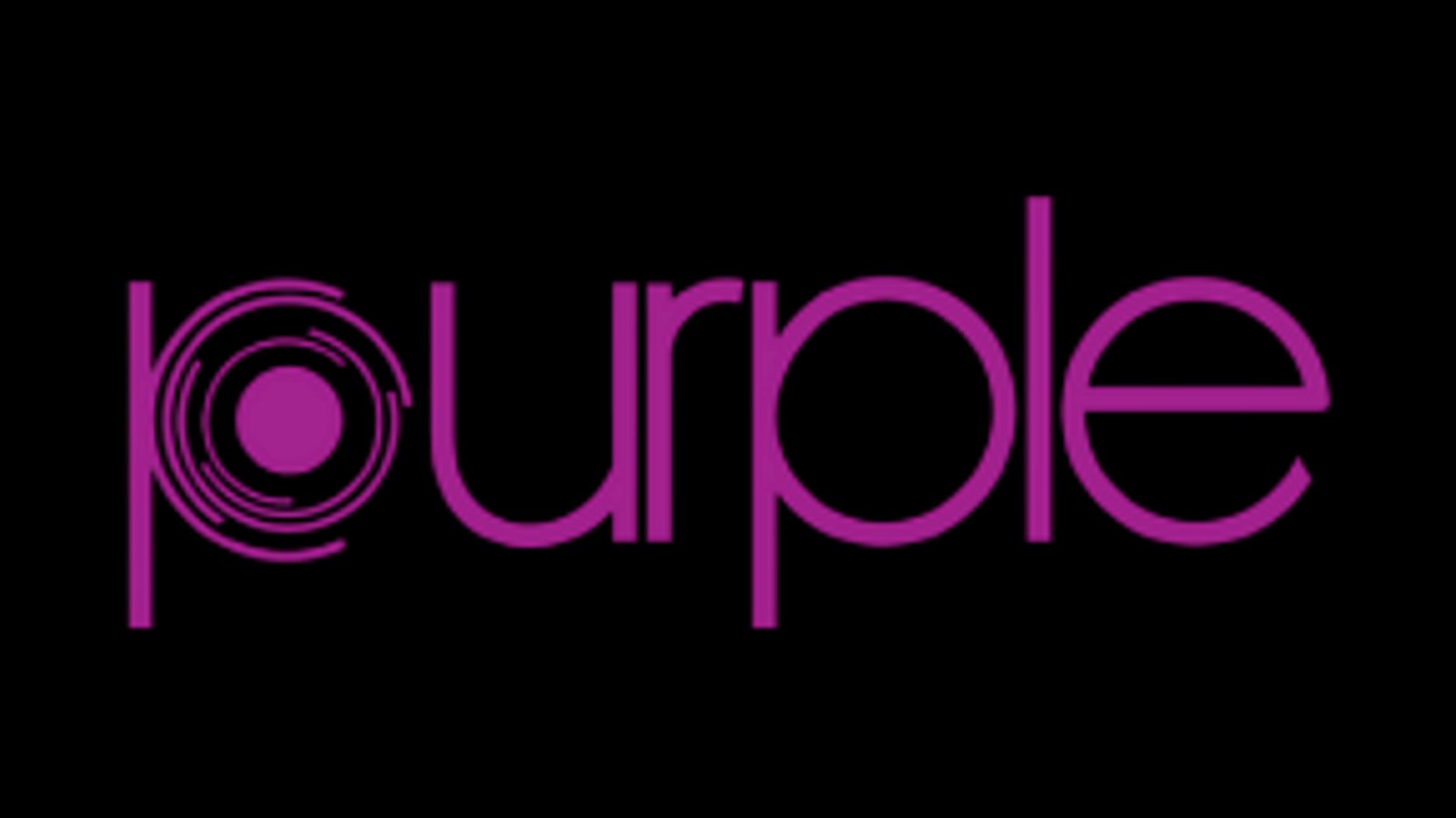 Purple Lekki, Lagos