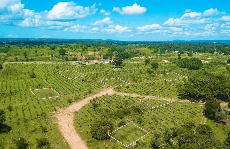 Sunset Creek Kilifi, Superior Homes Kenya PLC